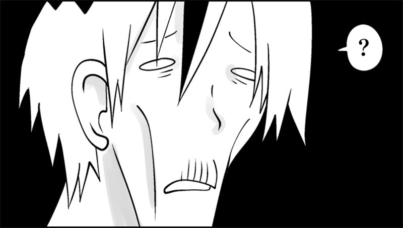 Senyuu. chapter 145 page 11