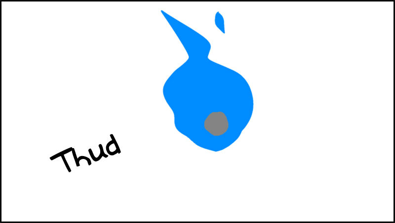 Senyuu. chapter 145 page 14