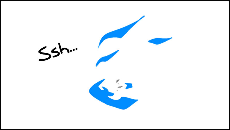 Senyuu. chapter 145 page 15