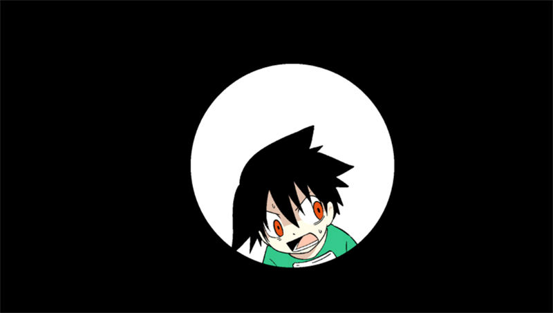 Senyuu. chapter 145 page 24