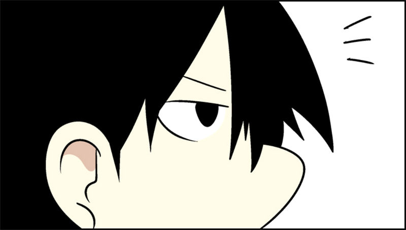 Senyuu. chapter 145 page 30