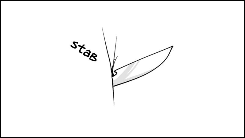 Senyuu. chapter 145 page 32