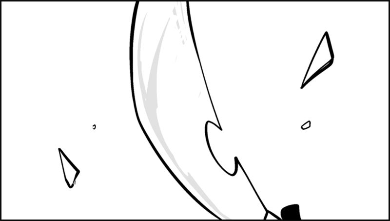 Senyuu. chapter 145 page 34