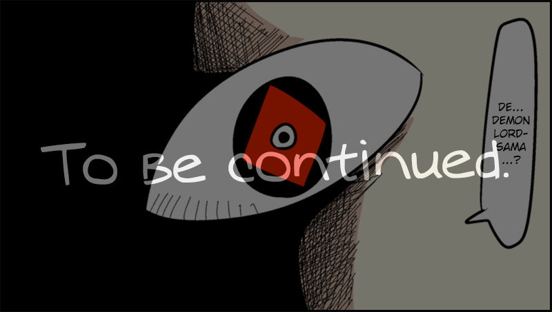 Senyuu. chapter 145 page 49