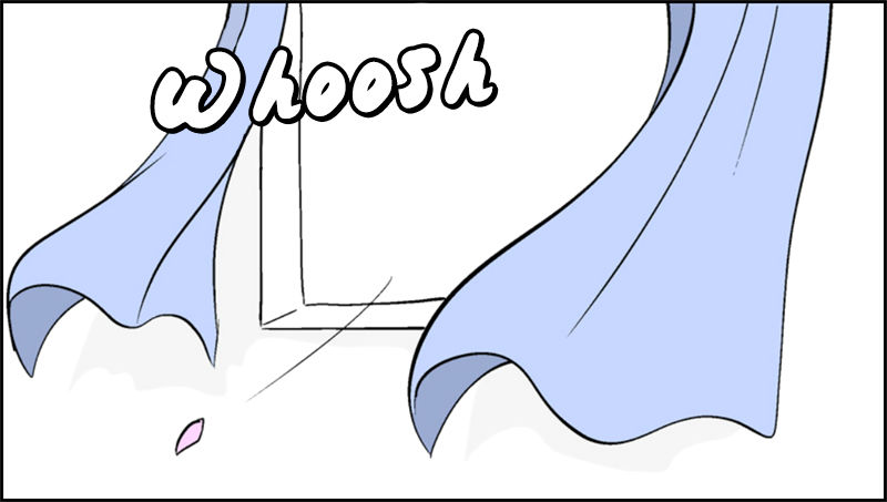 Senyuu. chapter 145 page 5