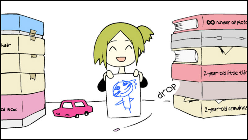 Senyuu. chapter 145 page 6