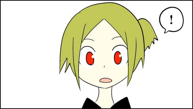 Senyuu. chapter 145 page 7