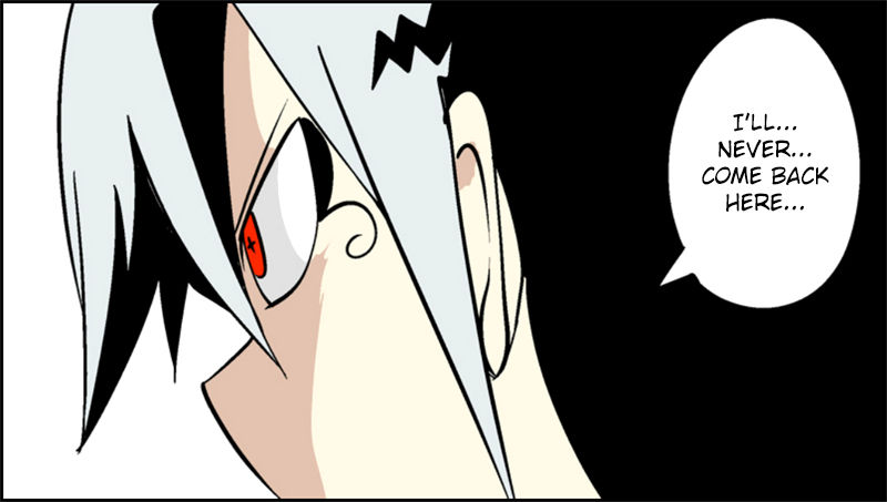 Senyuu. chapter 147 page 14