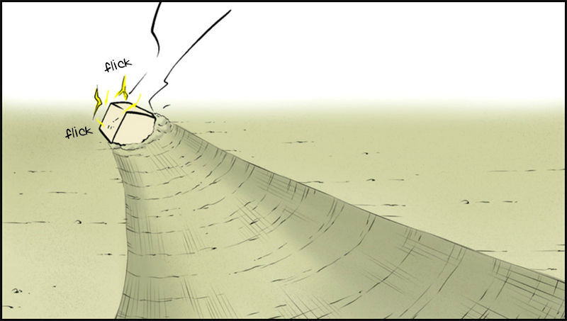 Senyuu. chapter 147 page 15