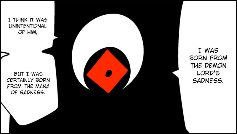 Senyuu. chapter 147 page 17