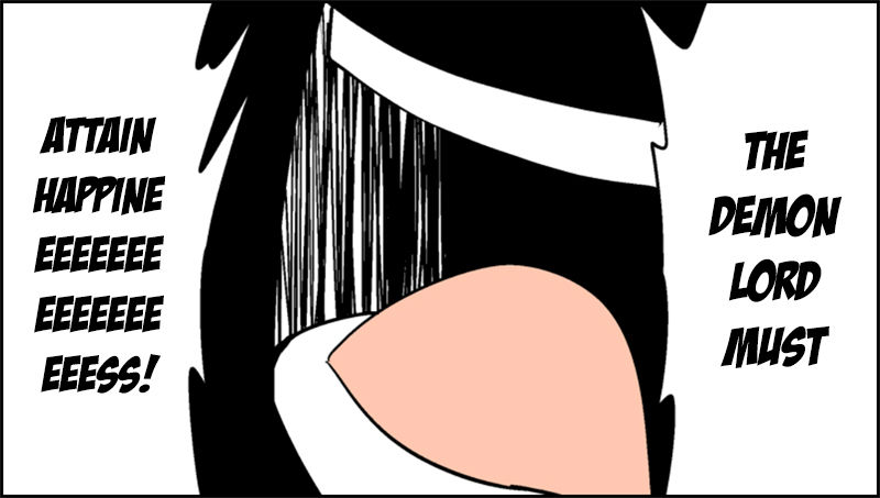 Senyuu. chapter 147 page 18