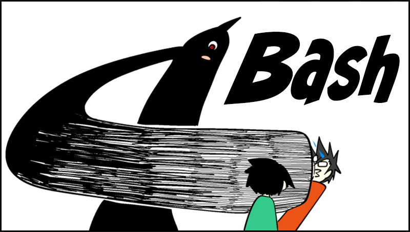 Senyuu. chapter 147 page 23