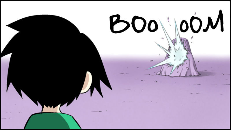 Senyuu. chapter 147 page 24