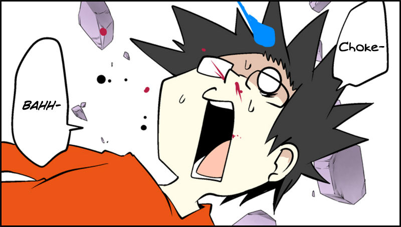 Senyuu. chapter 147 page 25