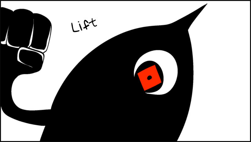 Senyuu. chapter 147 page 27