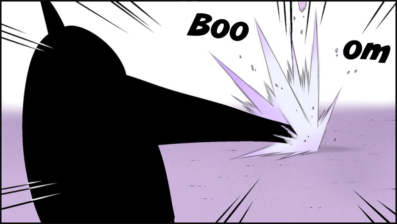 Senyuu. chapter 147 page 28