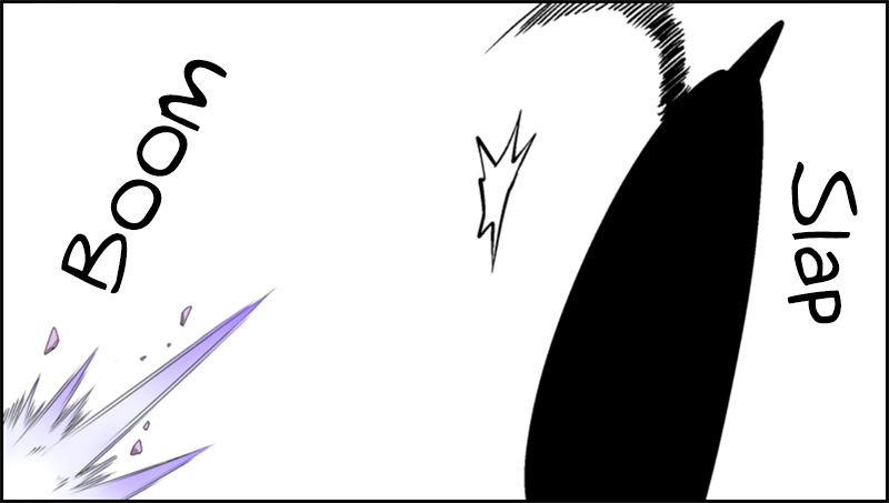 Senyuu. chapter 147 page 33