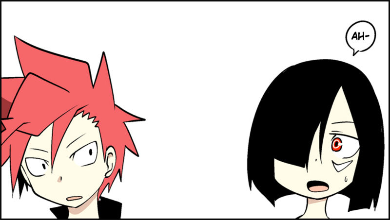 Senyuu. chapter 147 page 38