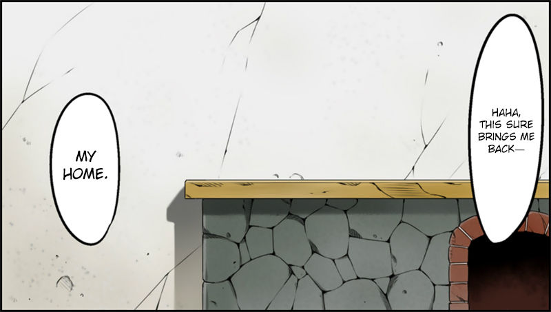 Senyuu. chapter 147 page 7