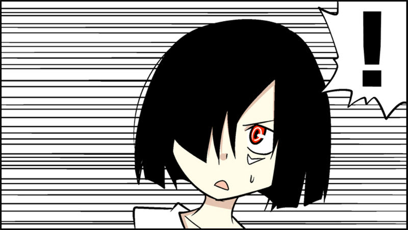 Senyuu. chapter 149 page 11