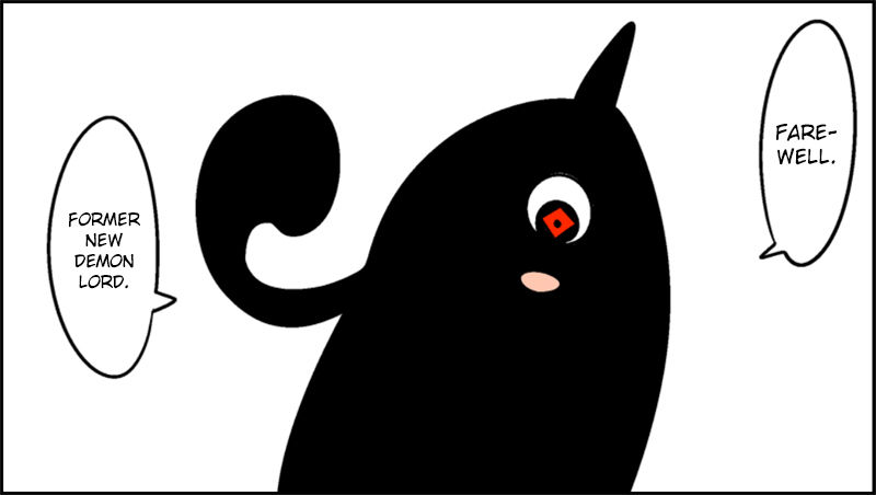 Senyuu. chapter 149 page 15