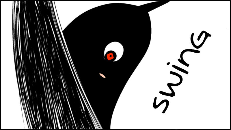 Senyuu. chapter 149 page 16