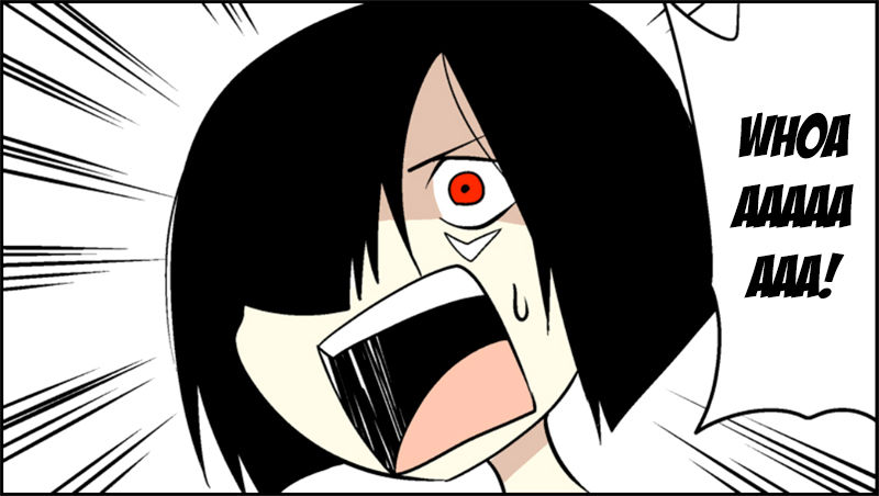 Senyuu. chapter 149 page 17