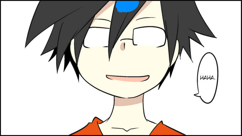 Senyuu. chapter 149 page 30