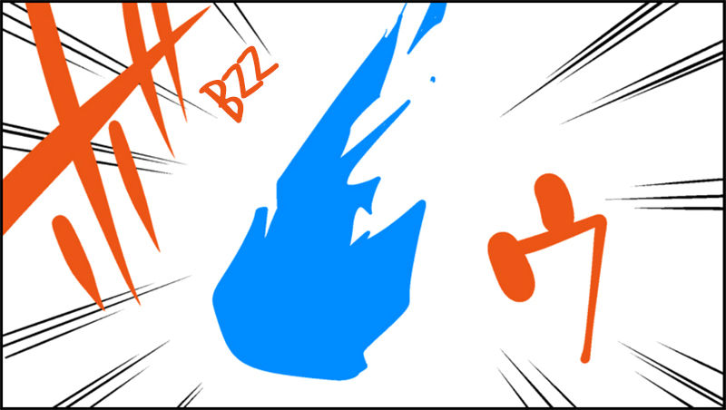 Senyuu. chapter 149 page 36