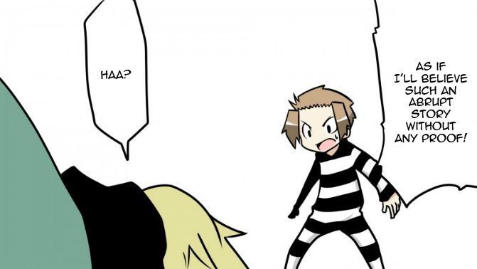 Senyuu. chapter 15 page 38