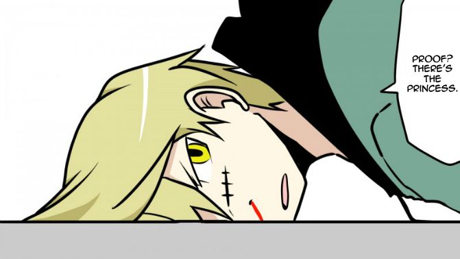 Senyuu. chapter 15 page 39