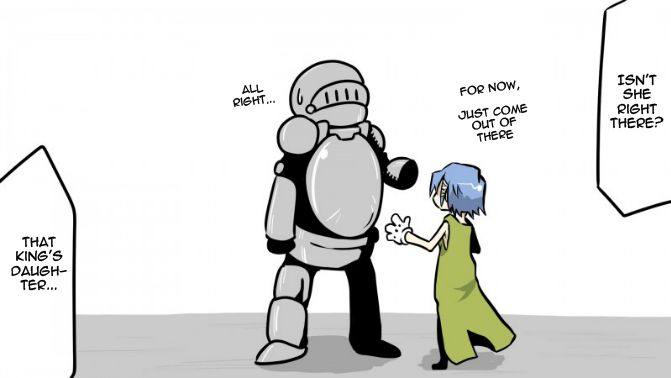 Senyuu. chapter 15 page 44