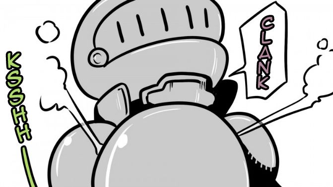 Senyuu. chapter 15 page 45