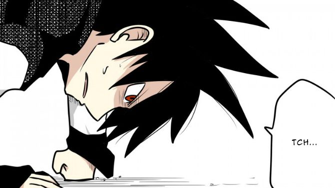 Senyuu. chapter 15 page 49