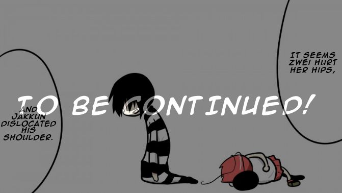 Senyuu. chapter 15 page 52