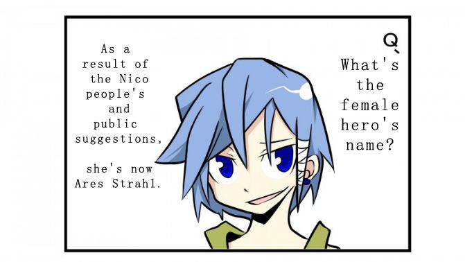 Senyuu. chapter 15 page 59