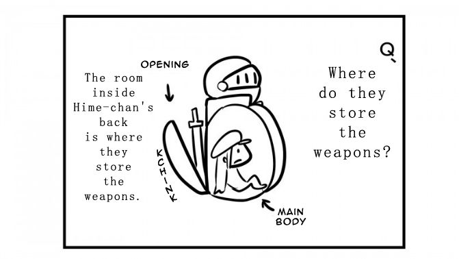 Senyuu. chapter 15 page 60