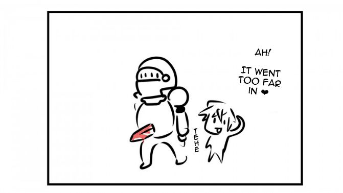 Senyuu. chapter 15 page 62