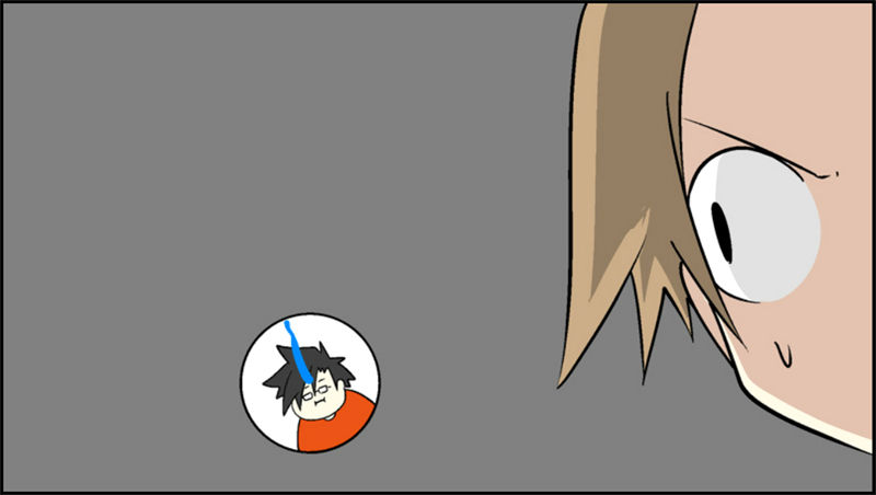 Senyuu. chapter 150 page 13