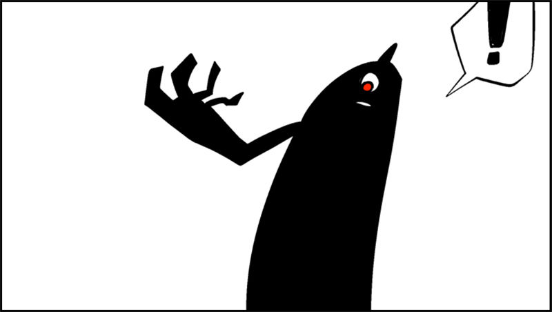 Senyuu. chapter 150 page 21