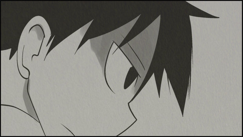 Senyuu. chapter 150 page 37