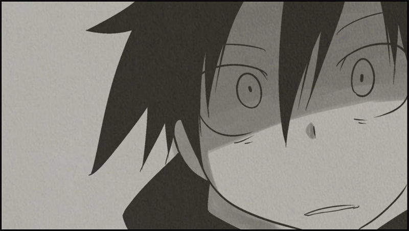 Senyuu. chapter 150 page 38