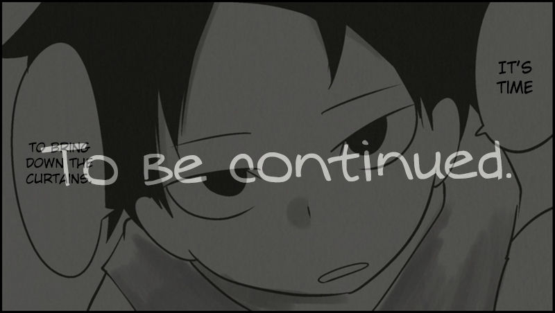 Senyuu. chapter 150 page 41