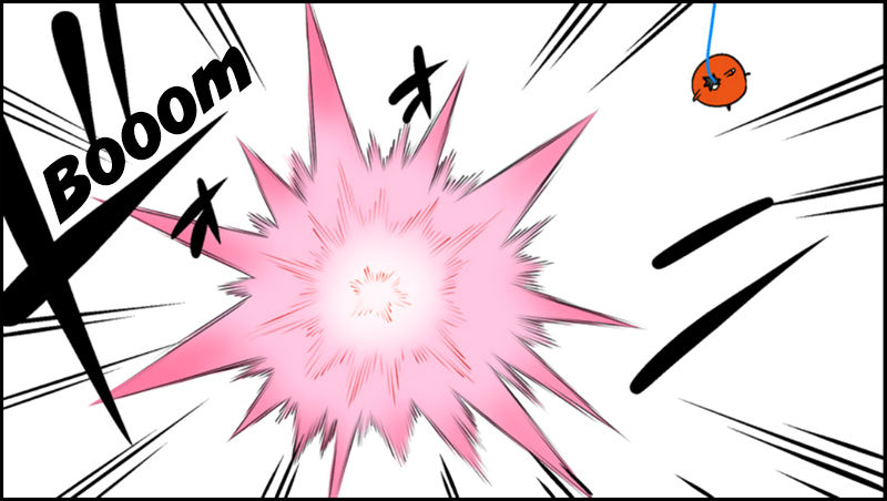 Senyuu. chapter 151 page 12