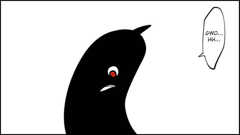 Senyuu. chapter 151 page 2