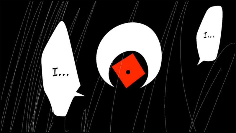 Senyuu. chapter 151 page 3