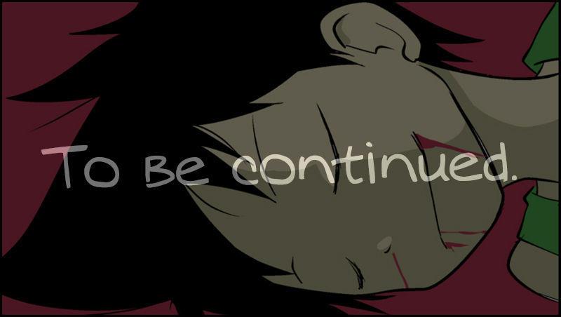 Senyuu. chapter 151 page 37