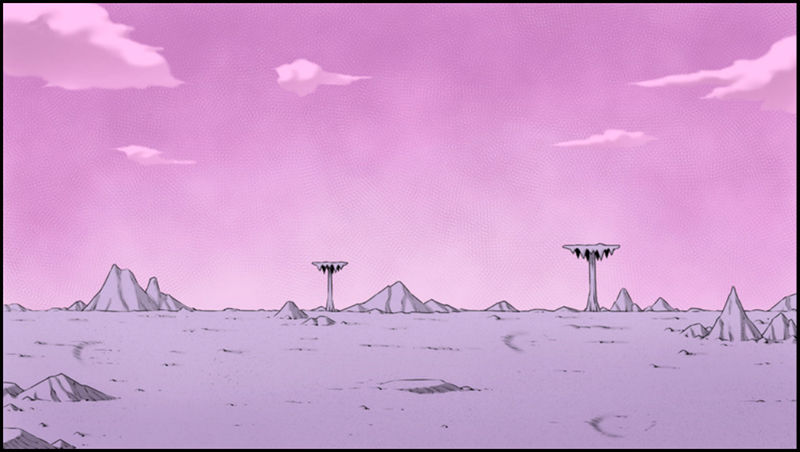 Senyuu. chapter 152 page 14