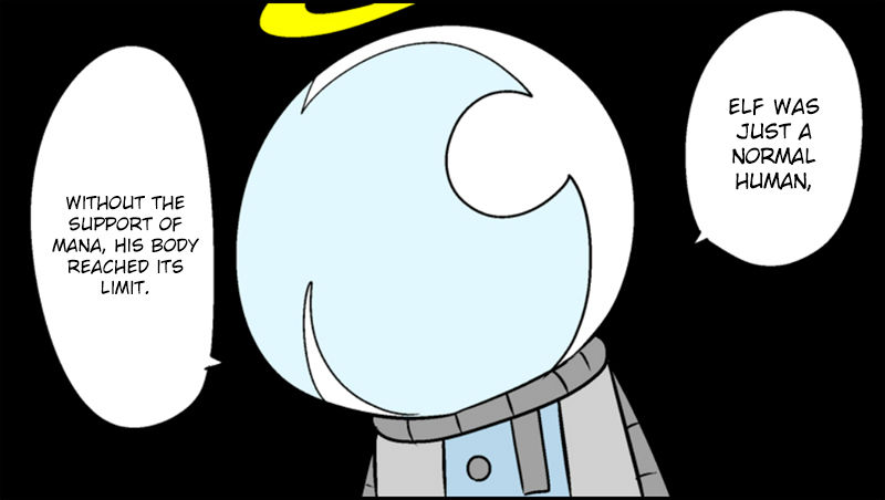 Senyuu. chapter 152 page 7