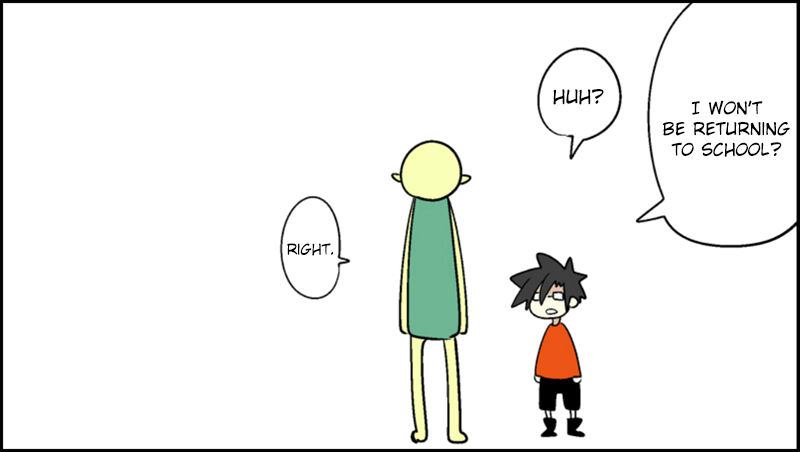 Senyuu. chapter 153 page 26